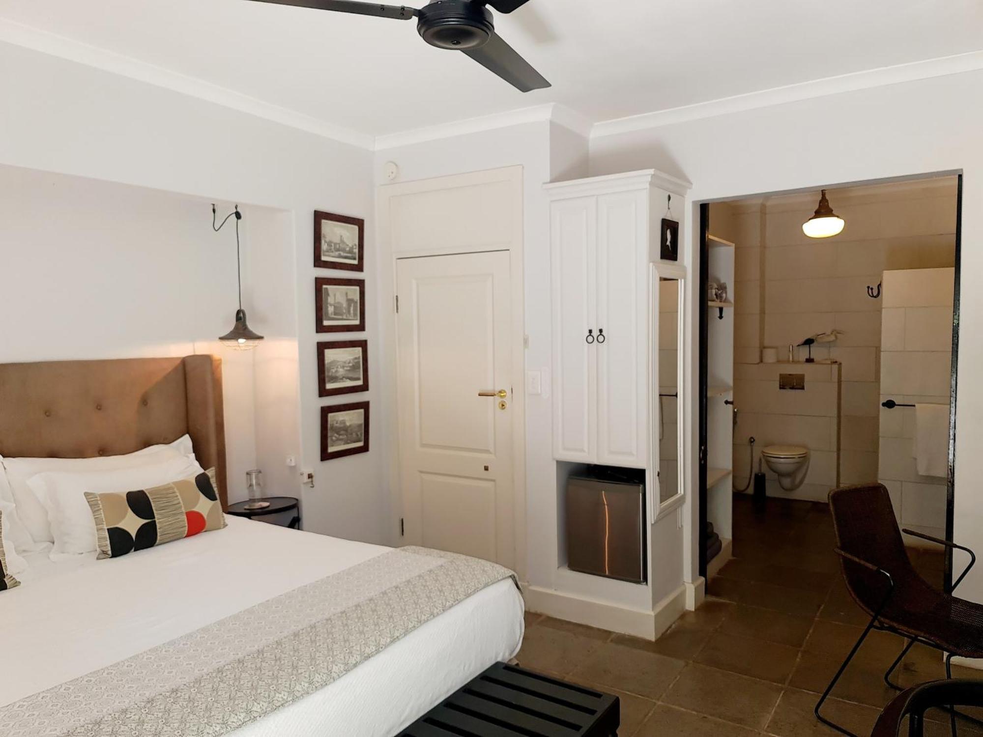 Maison H Guest House Durban Exterior photo